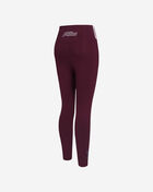 Philadelphia Phillies Retro Mash Up High Waisted Jersey Legging 