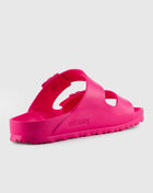 Arizona Essentials Eva Sandals