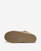 UGG Grade School Lowmel 1152410KSANJ Beige 4
