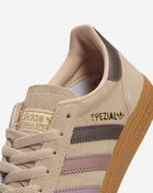 Handball Spezial