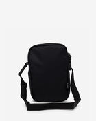 Nike Heritage Crossbody Bag (4L) DB0456-010 Black 3