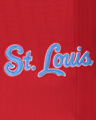 St. Louis Cardinals Retro Classic Fleece Sweatpant 