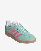 adidas Gazelle JI1375 Blue 2