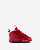 Nike Toddler Little Posite Pro IQ7231-600 Red 3