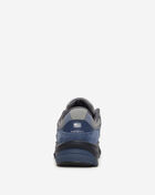990v6