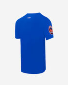 New York Mets Old English Tee