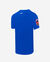 New York Mets Old English Tee