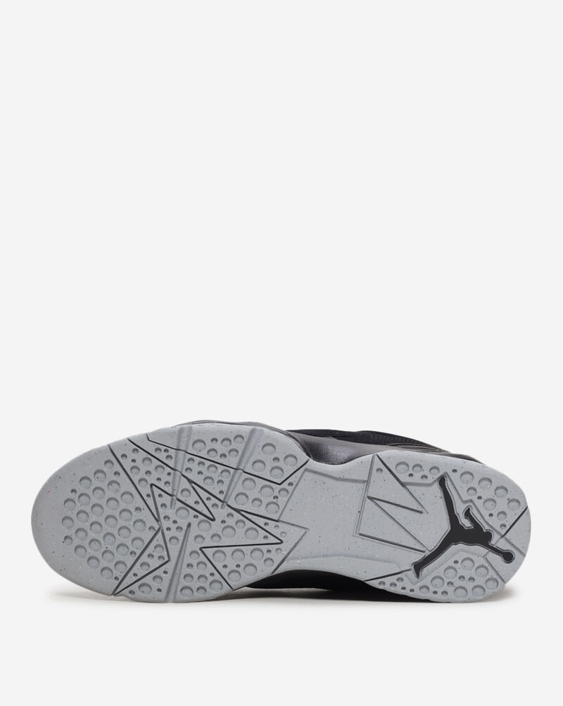 Jordan Air Jordan MVP 92 HQ3950-002 Black 6