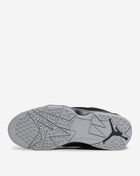 Jordan Air Jordan MVP 92 HQ3950-002 Black 6