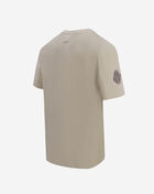 Philadelphia Phillies Neutral Drop Shoulder Tee 