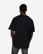 New Balance Logo Tee NB007-00007 Black 2