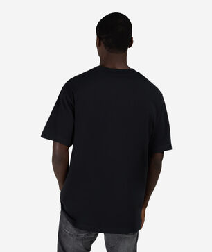 Logo Tee