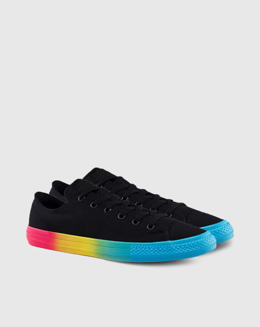 converse rainbow ice