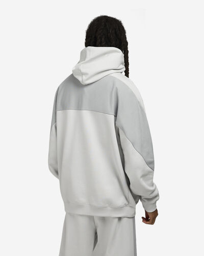 Air Fleece Pullover Hoodie 