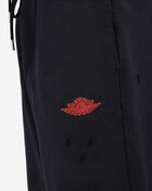 Rare Air Fleece Pants