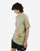 NSW Festival Tee