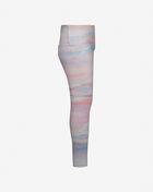 Girls' BFF Sport Leggings