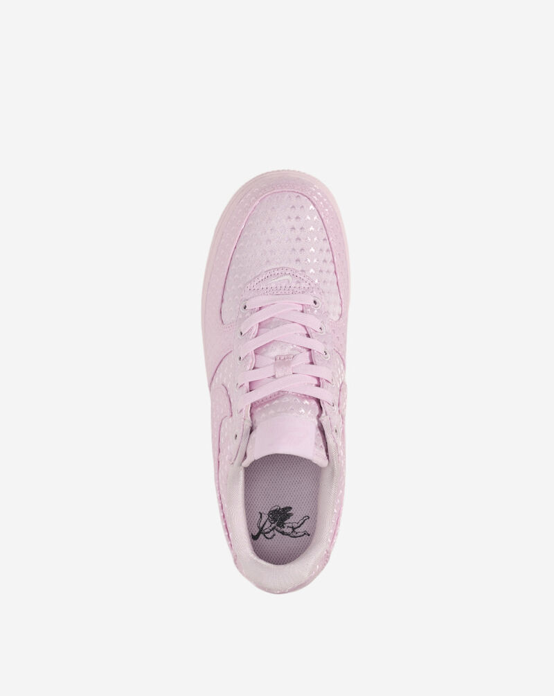 Nike Air Force 1 '07 SE IQ9965-601 Pink 7