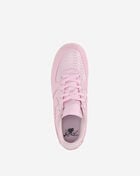 Nike Air Force 1 '07 SE IQ9965-601 Pink 7