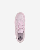 Nike Air Force 1 '07 SE IQ9965-601 Pink 7