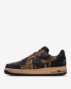 Nike Air Force 1 '07 IH1221-900 Brown 1