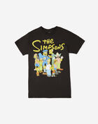 The Simpsons Characters Tee