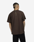 NSW Max90 C1ty Tee