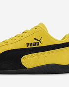 Puma Grade School Speedcat 40169815 Yellow 8