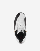 Jordan Air Jordan 12 Retro CT8013-117 White 7