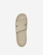 New Balance 200XL Slides SUF2XLE1 Black 6