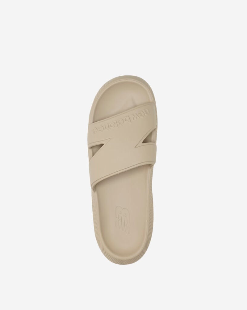 New Balance 200XL Slides SUF2XLE1 Black 6