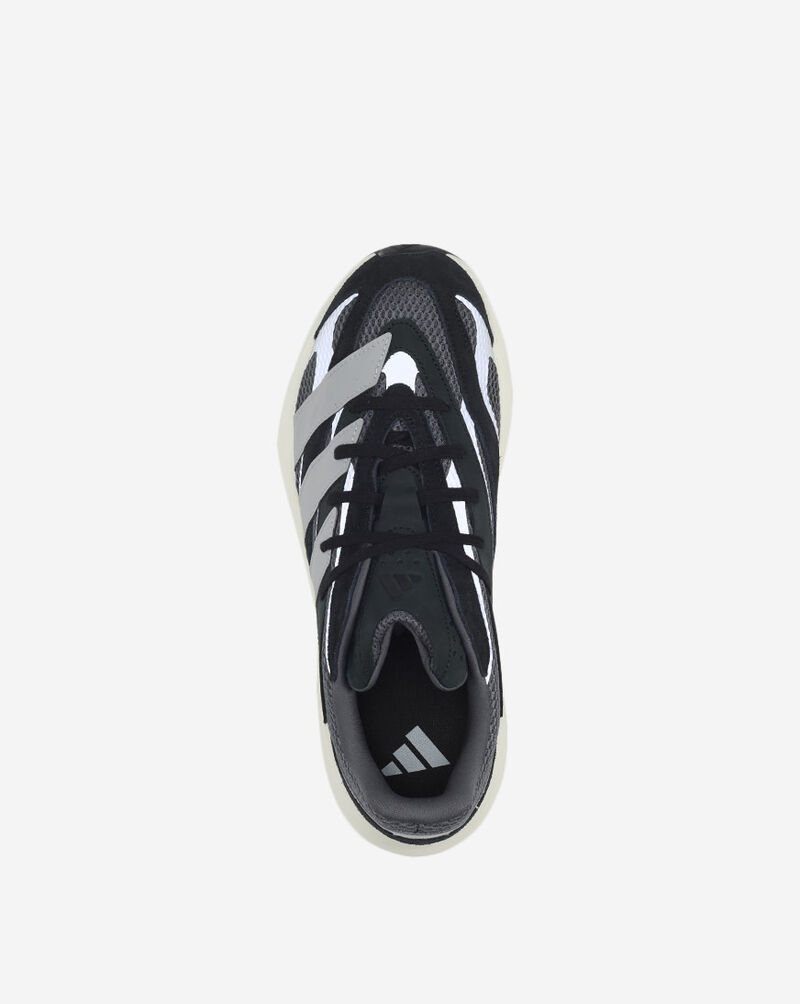 adidas Lightblaze JH6943 Black 7