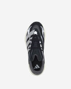 adidas Lightblaze JH6943 Black 7