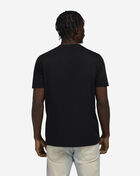 Miami Beach Tee