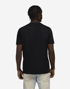 STREETZ IS WATCHIN Miami Beach Tee SIW9002-BLK Black 2