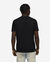 Miami Beach Tee