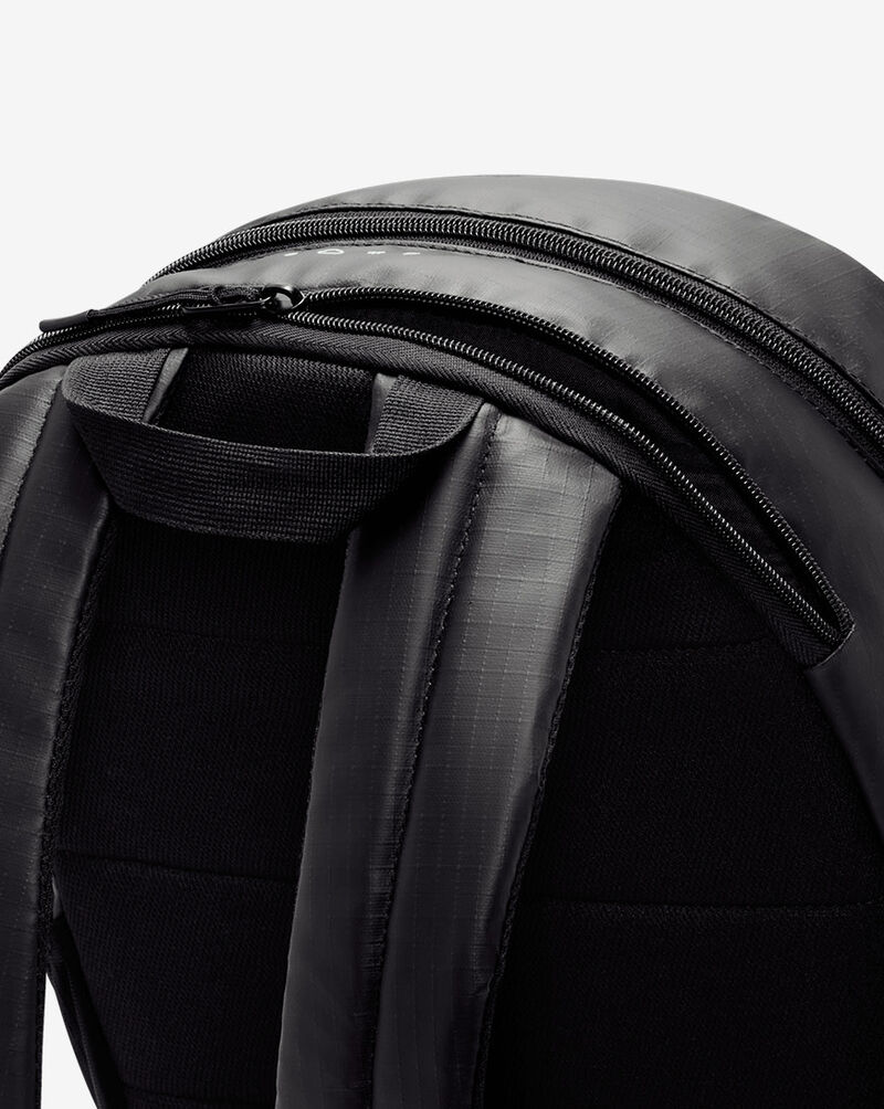 Nike Heritage Winterized Eugene Backpack IH7955-010 Black 2