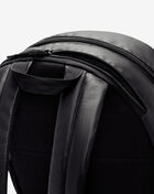 Nike Heritage Winterized Eugene Backpack IH7955-010 Black 2