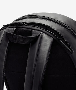 Heritage Winterized Eugene Backpack