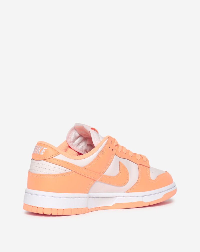 Nike Dunk Low DD1503-801 Pink 3
