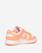 Nike Dunk Low DD1503-801 Pink 3