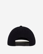 Atlanta Falcons Double Header Hitch Snapback Hat