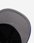 New Era 59Fifty Rare Philadelphia Phillies Rare Fitted Hat 70946496 Black 4