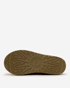 Tasman II Slipper