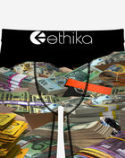 Ethika Racks On Racks Briefs MFAAAG2605 Multi 2