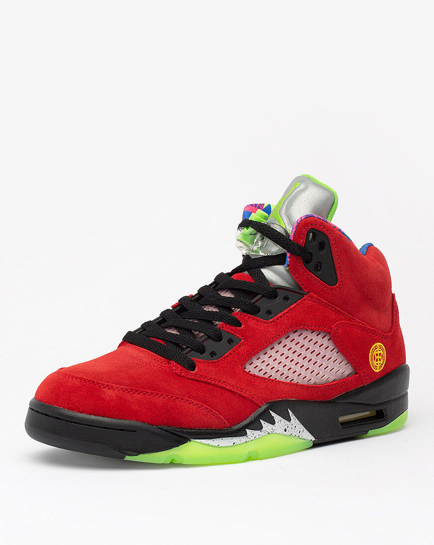 jordan 5 snipes