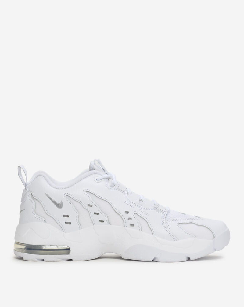 Nike Air DT Max '96 Low IO4223-100 White 4