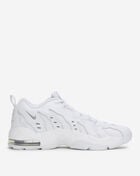 Nike Air DT Max '96 Low IO4223-100 White 4
