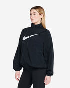 Essential Woven Jacket