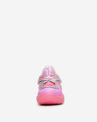Puma Pre-School MB.05 World Tour Jr 31240001 Pink 3
